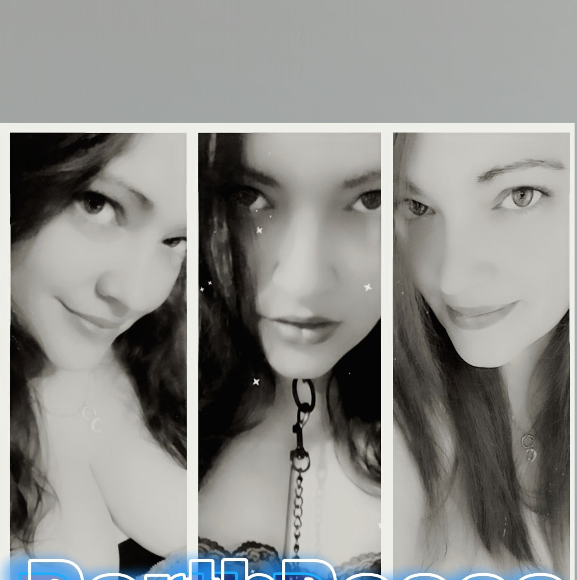 DarthBecca profile banner