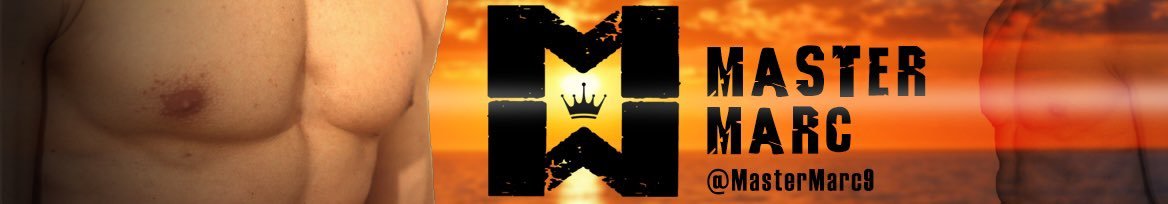 master_marc banner
