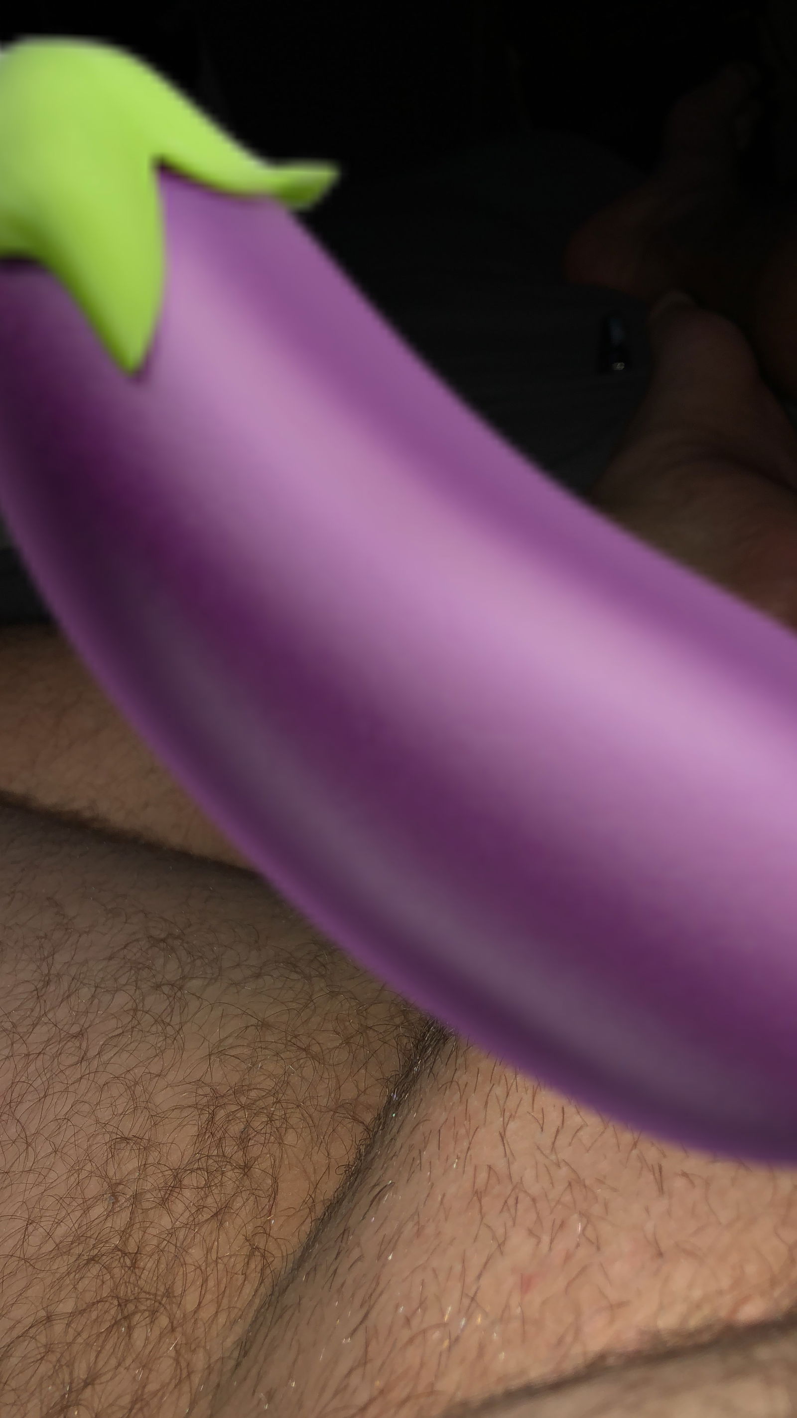 MA$TER $HERMAN profile banner