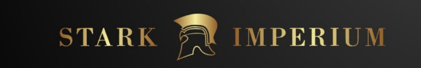 Christian Stark π Top 1.8% profile banner