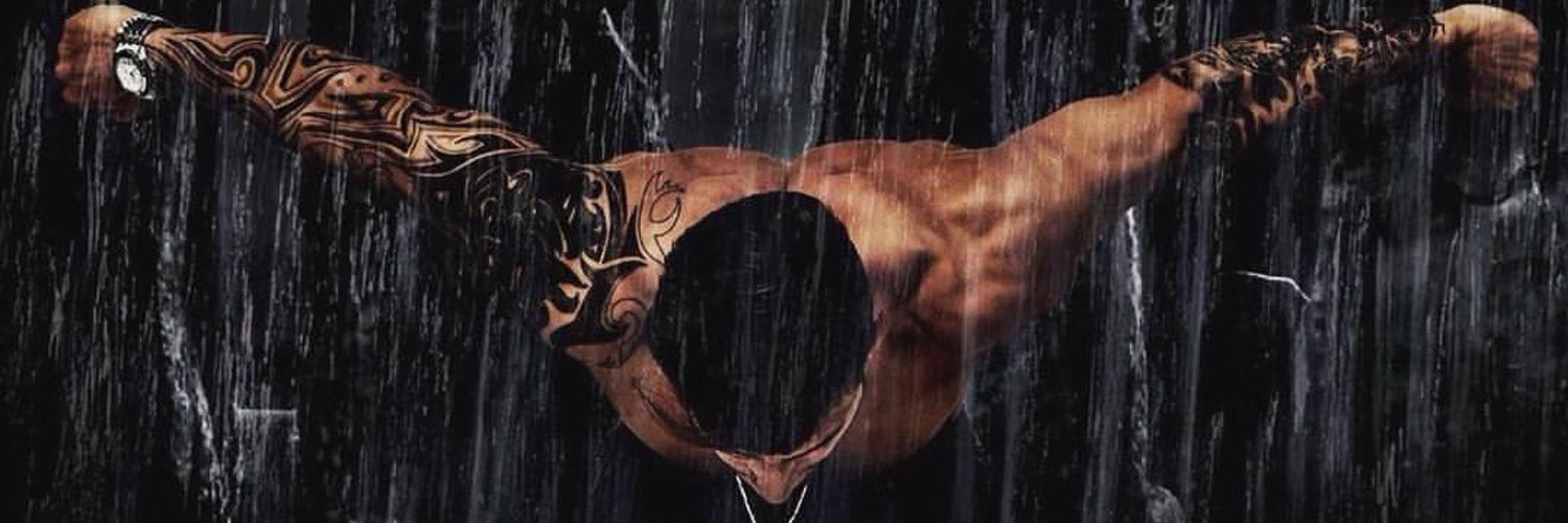 MasterAlexios profile banner