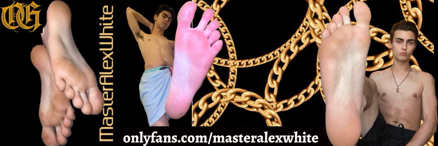 CASH Ma$ter Alex top 3% profile banner