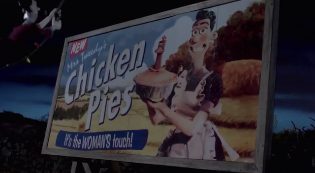 Chef Roy profile banner