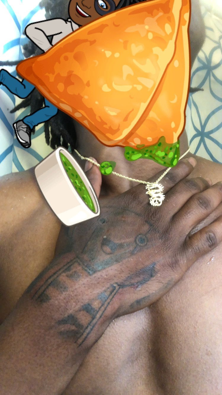 Juusiahtheghost profile banner