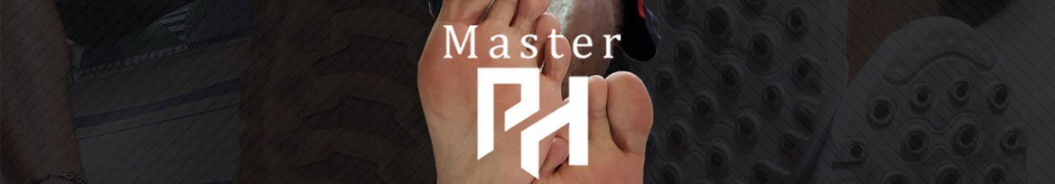 Pedro Henrique profile banner