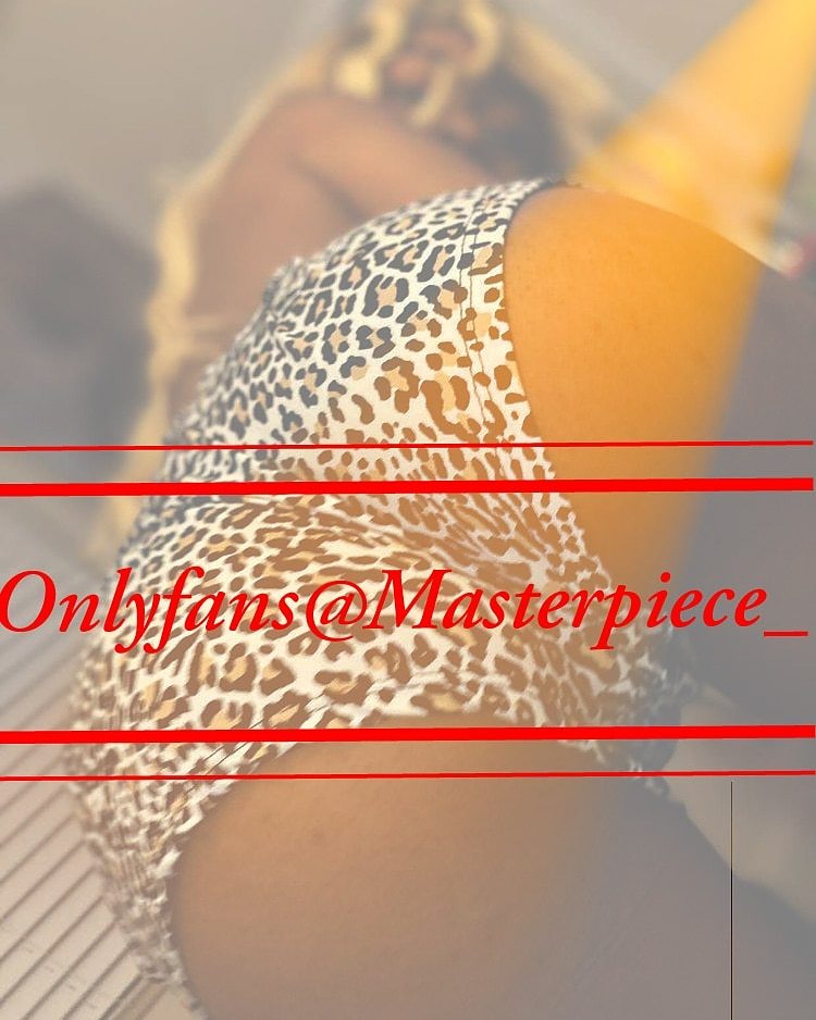 MasterPiece profile banner