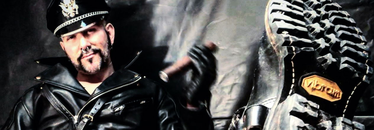 PrincePunk profile banner
