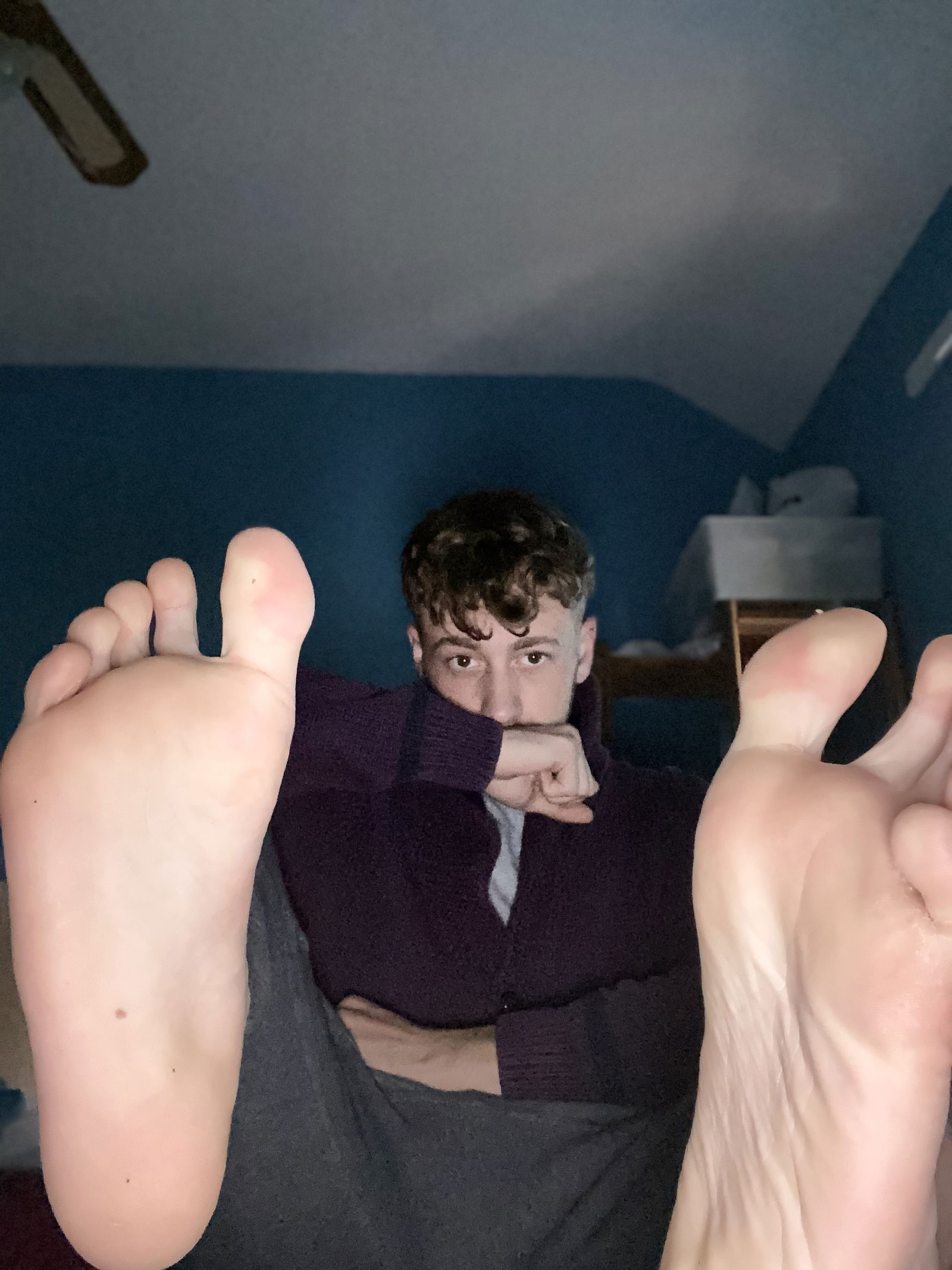 MasterSean profile banner