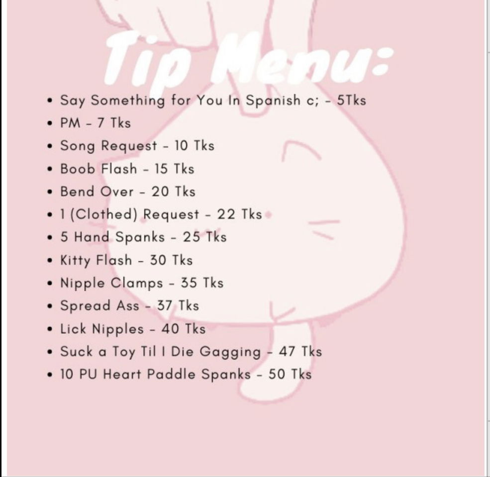 Kitten profile banner