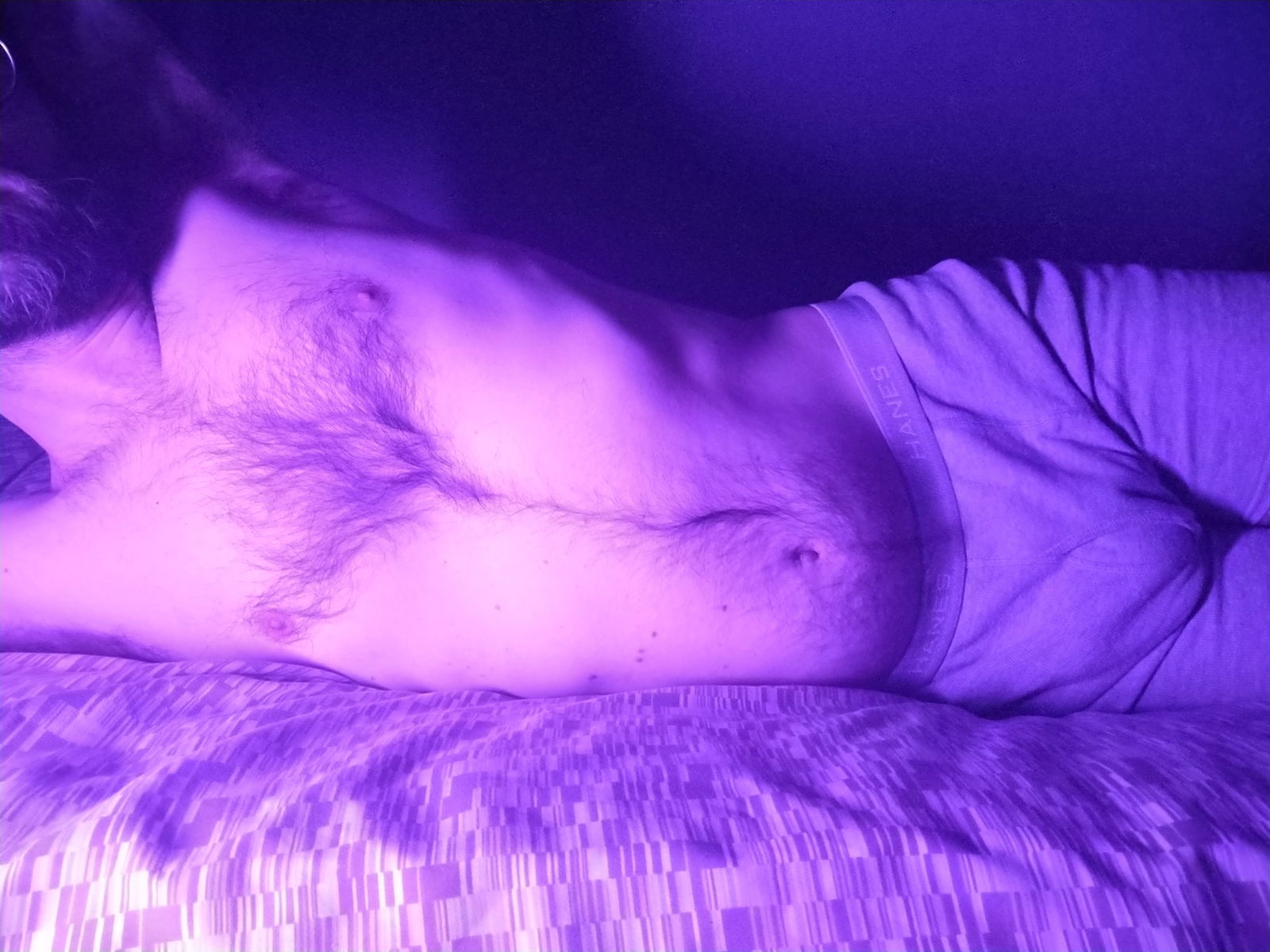 Masturbauteur profile banner