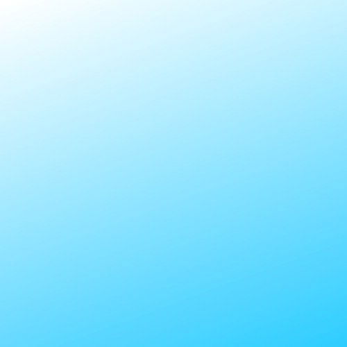 ๐
๐๐๐ ๐๐๐ญ๐๐จ profile banner