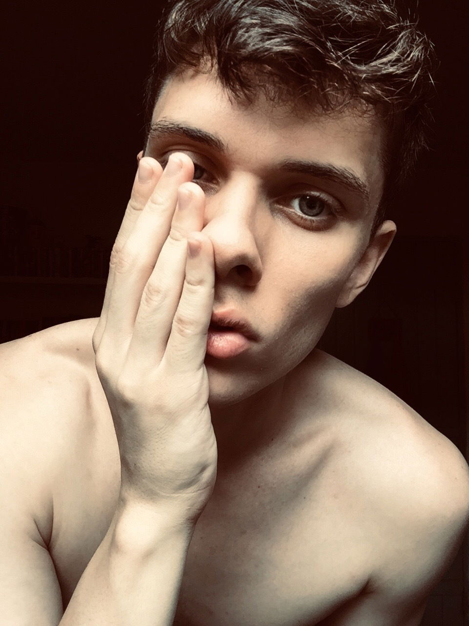 Matheus Abril profile banner