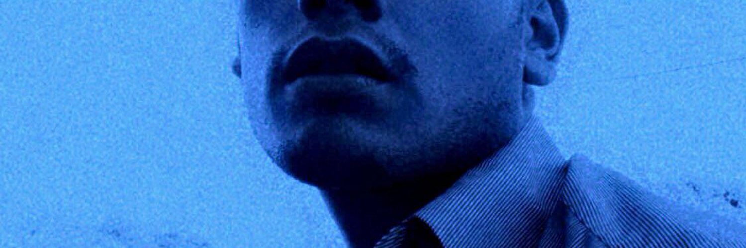 Matias profile banner