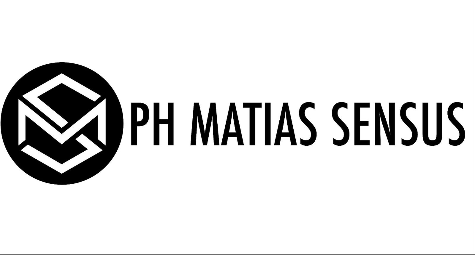 Matias Sensus profile banner