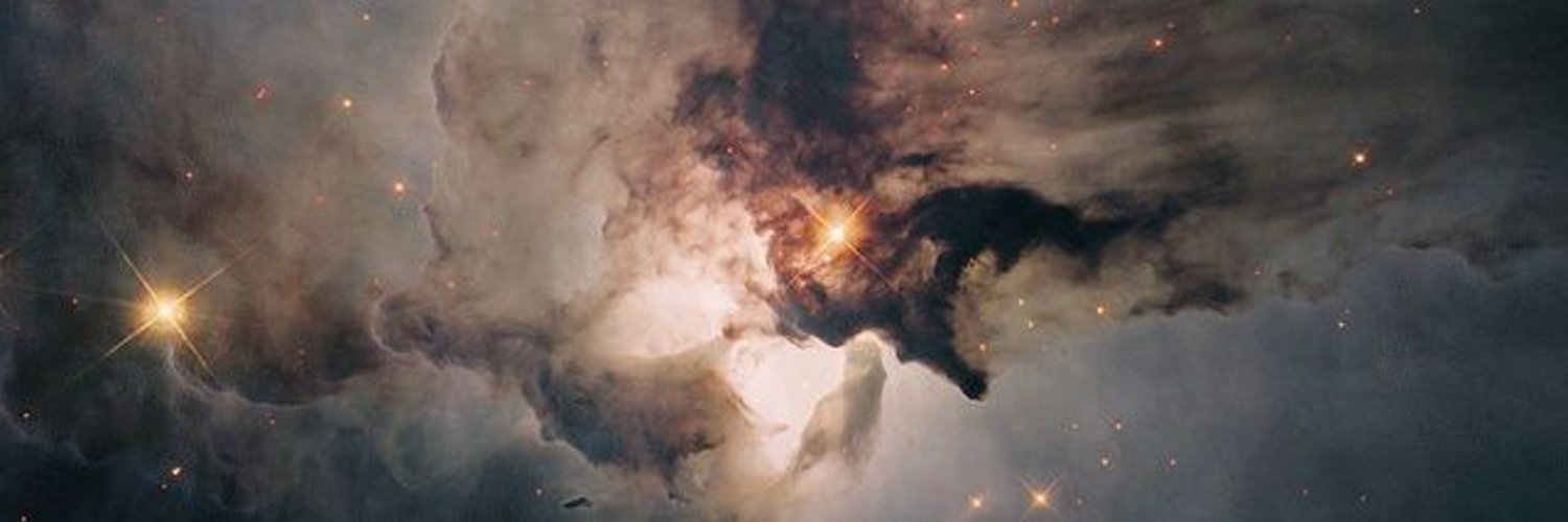 Matías profile banner