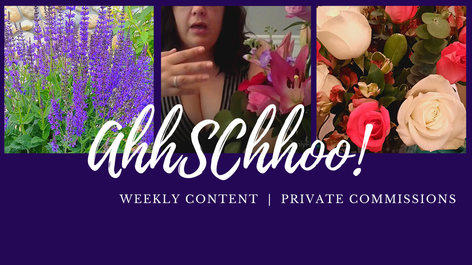 Matilda Smith profile banner
