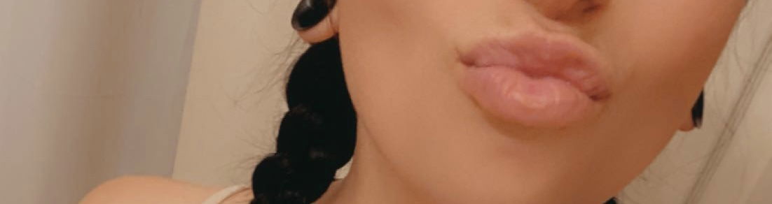 Mati Simmons profile banner
