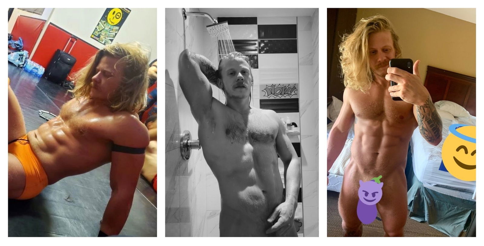 matt_brannigan banner