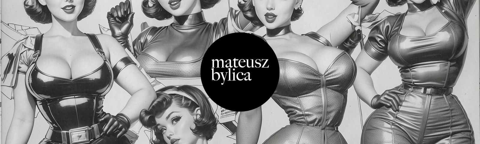 mattbylica banner