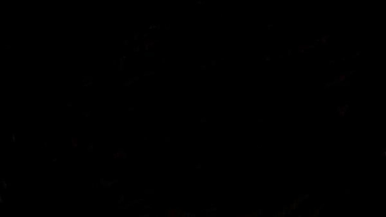 MattewRM profile banner