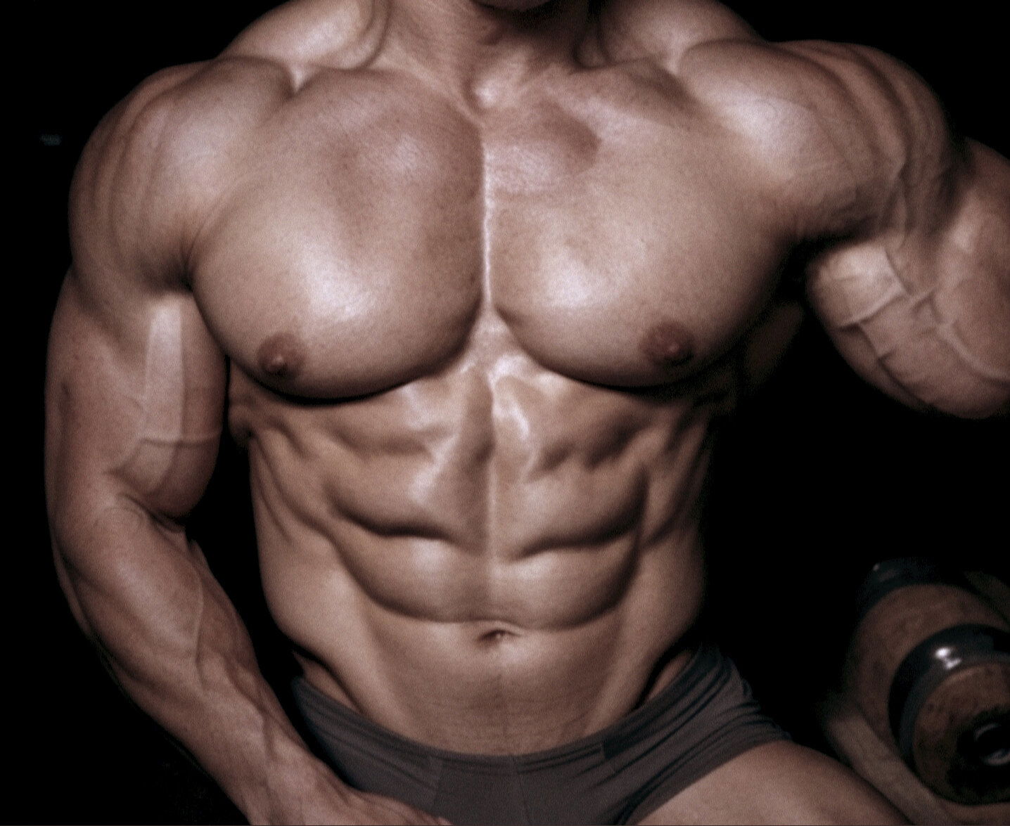 Matt profile banner