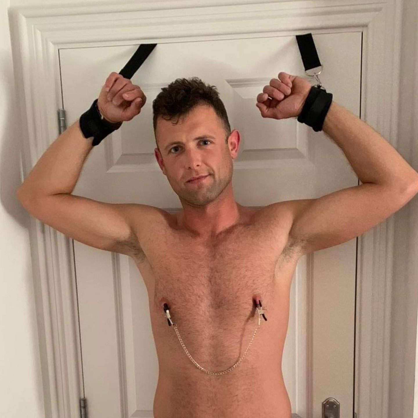 matthewdabottom banner