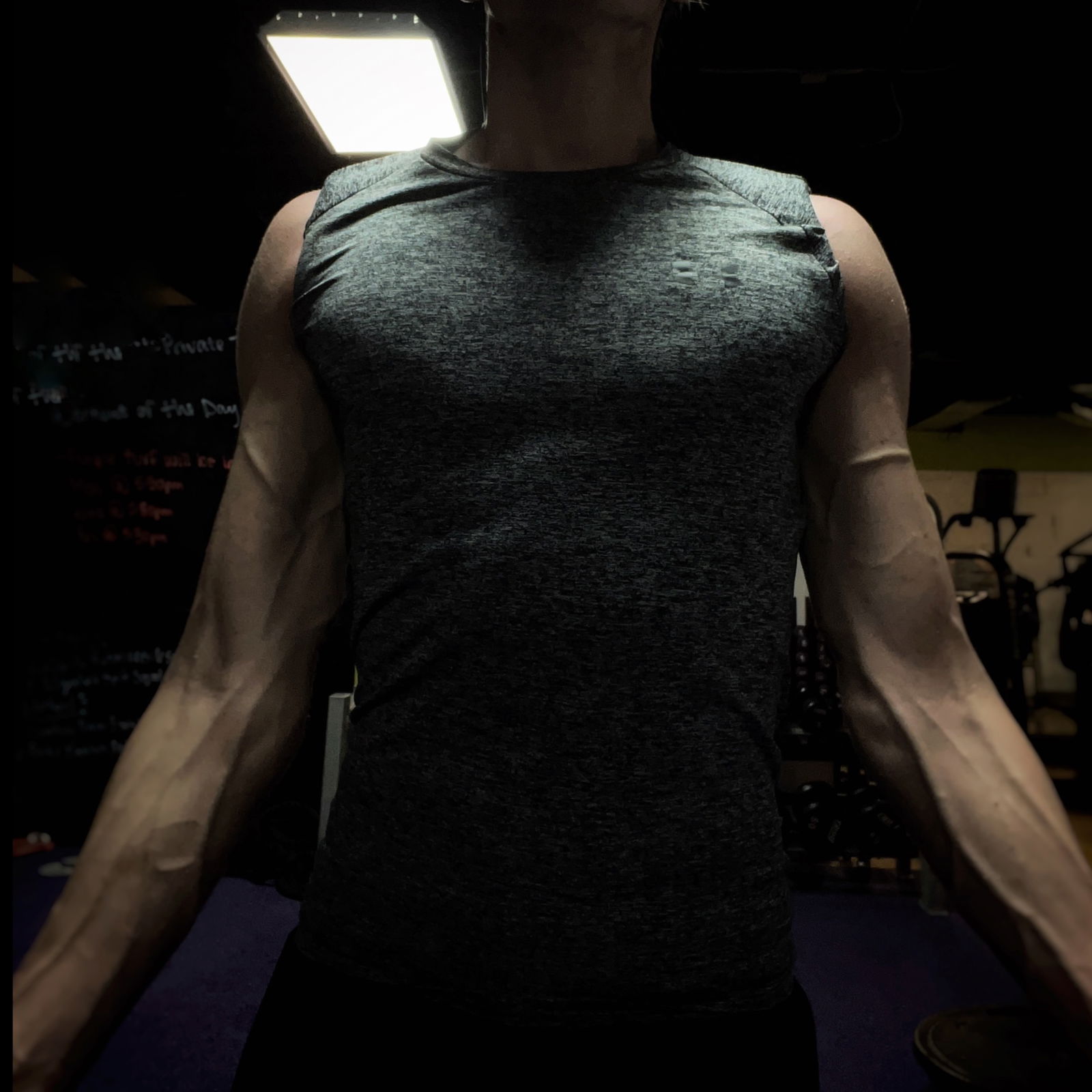 Matthew Steel profile banner