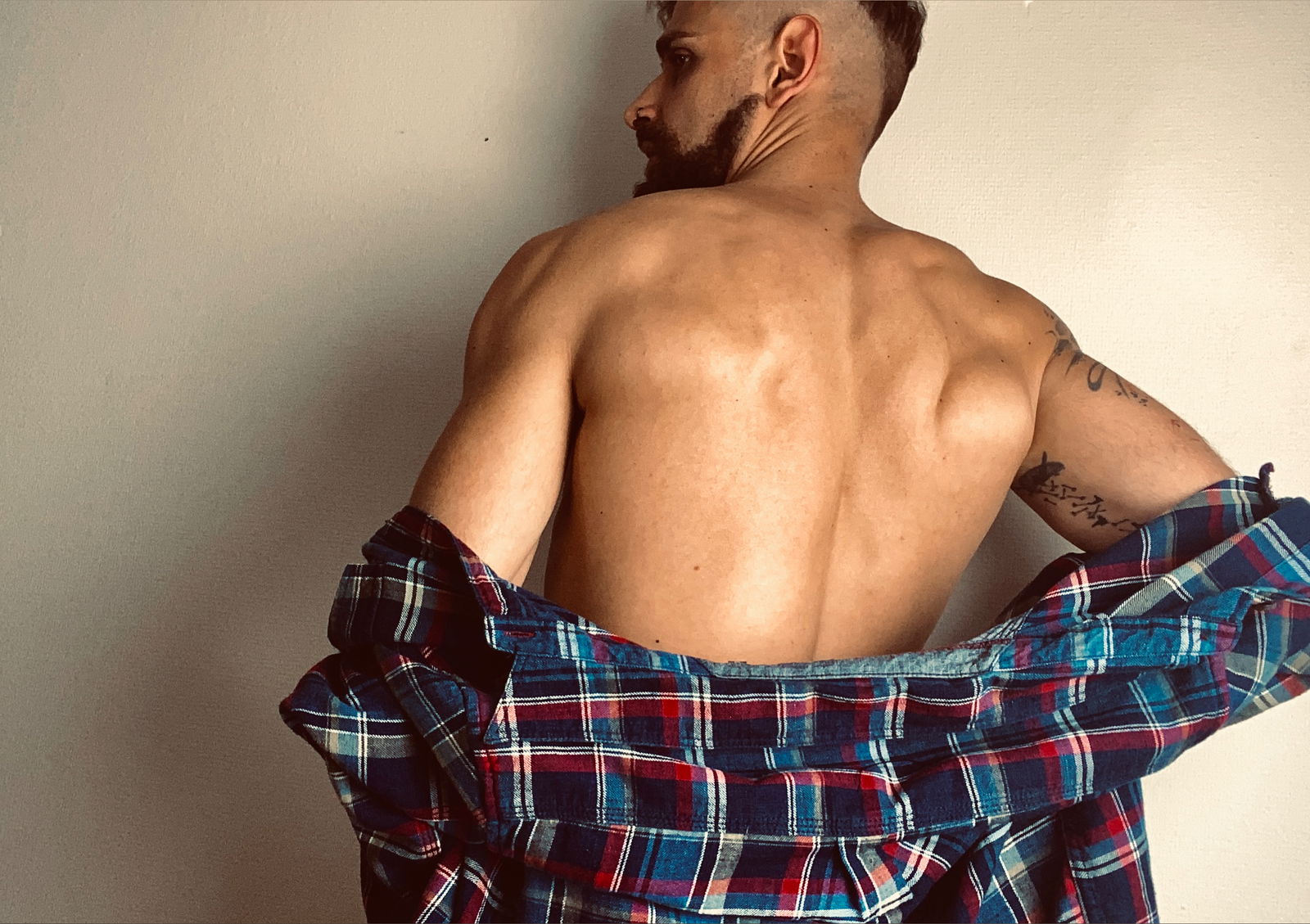 Mattiasara profile banner