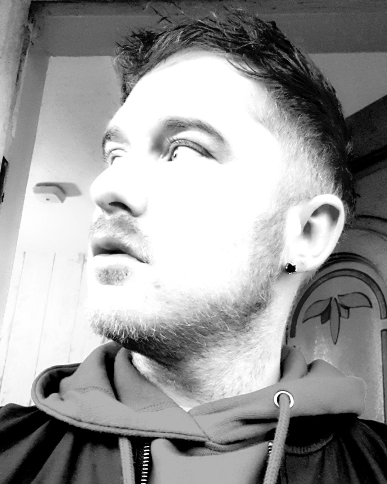 Matty121 profile banner