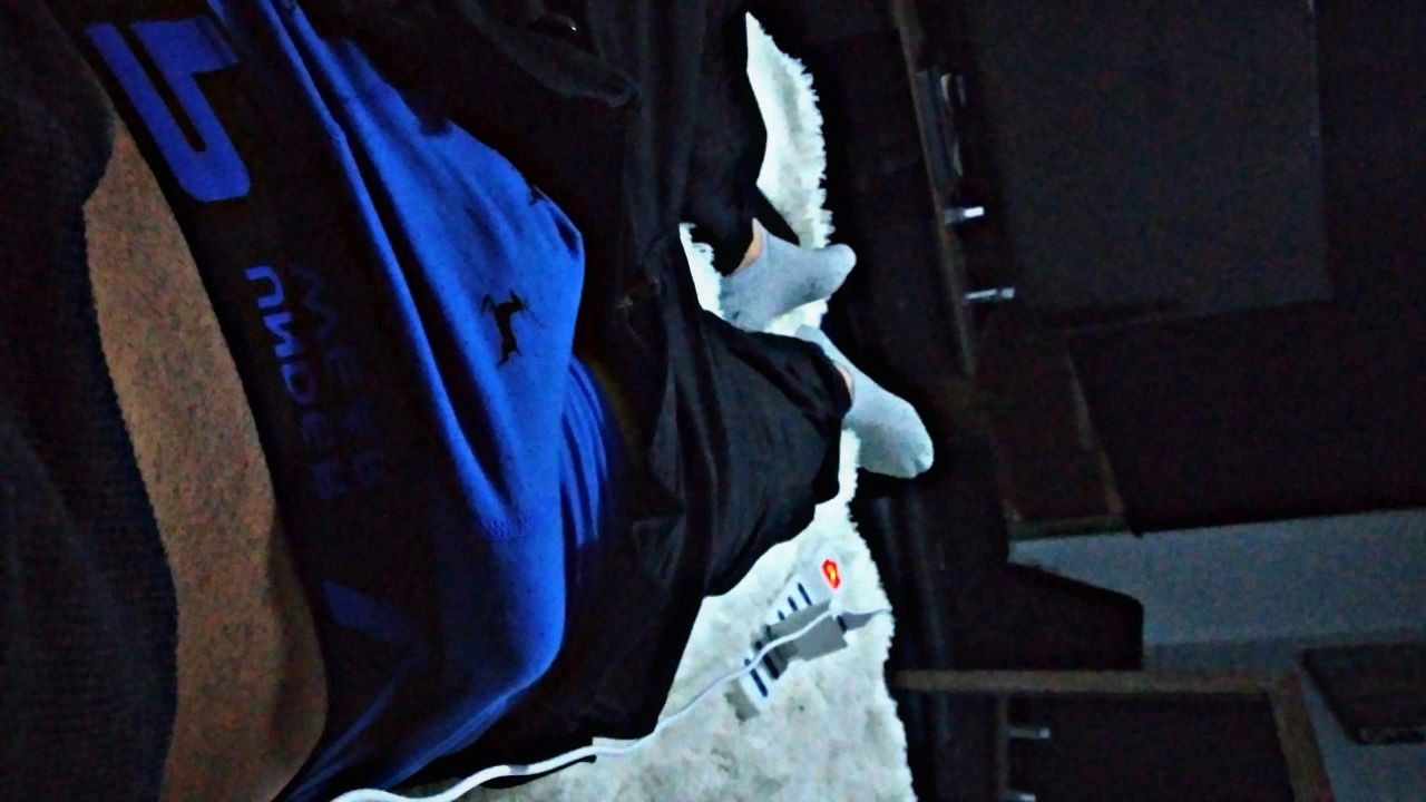 Mattth profile banner
