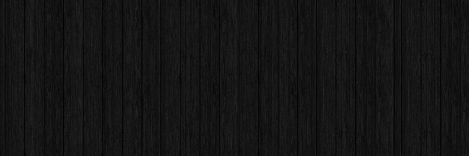 Matty profile banner