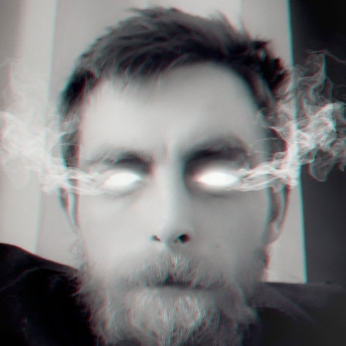 MattyMatt the BIG DICK Daddy Free profile banner
