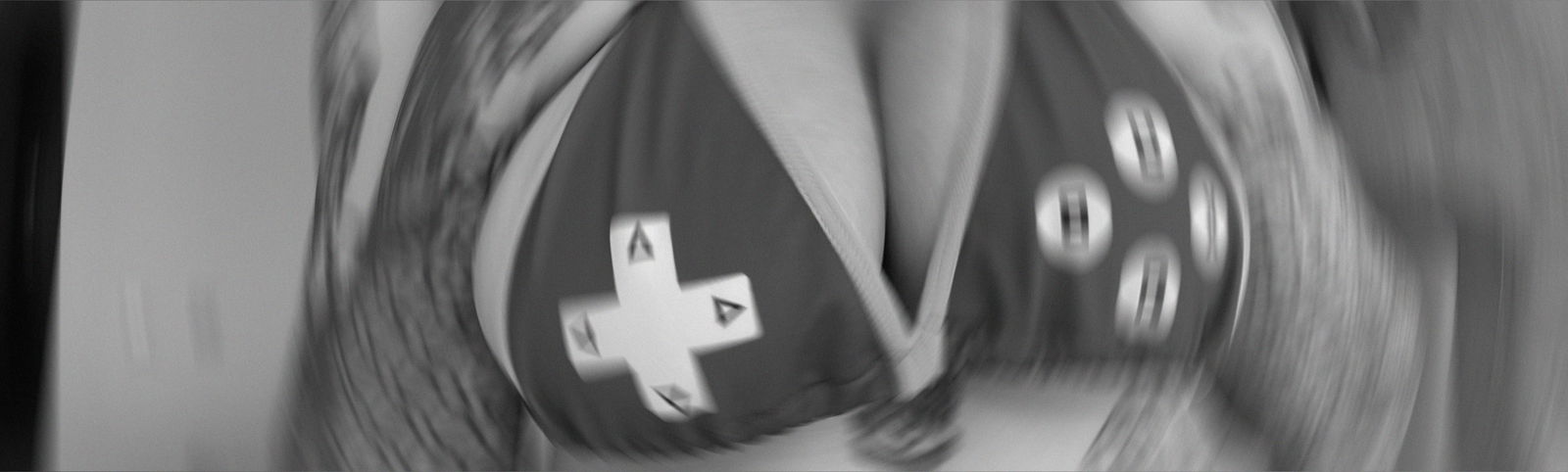 爪卂ㄒㄩ ム卂尺匚乇丂 profile banner