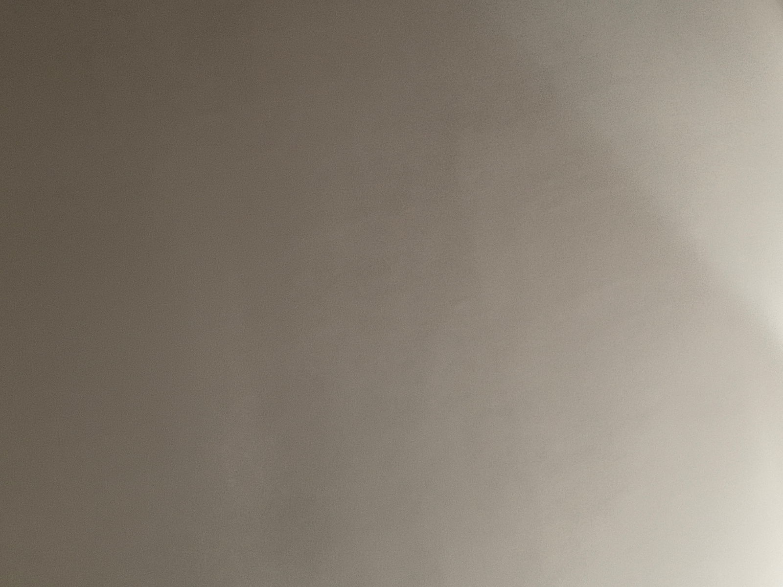 Mature Chocolate π«π€€ profile banner