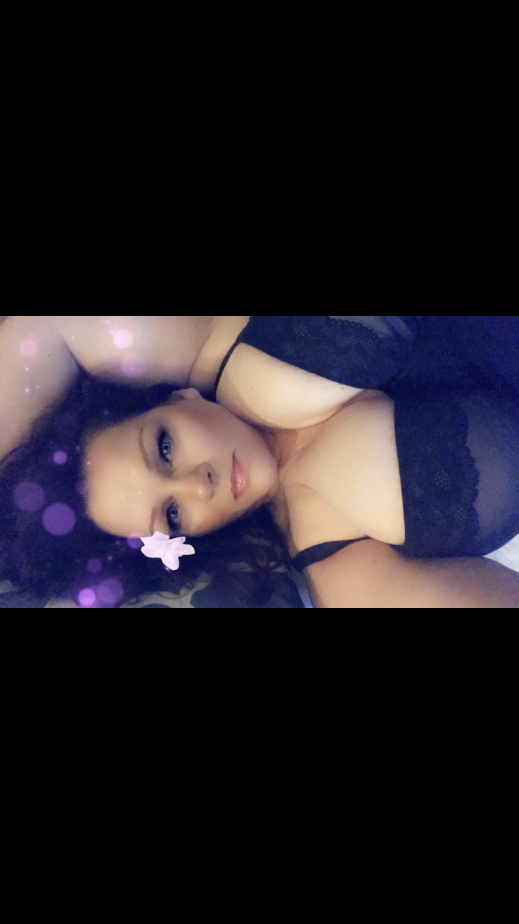 maturecurvybabe banner