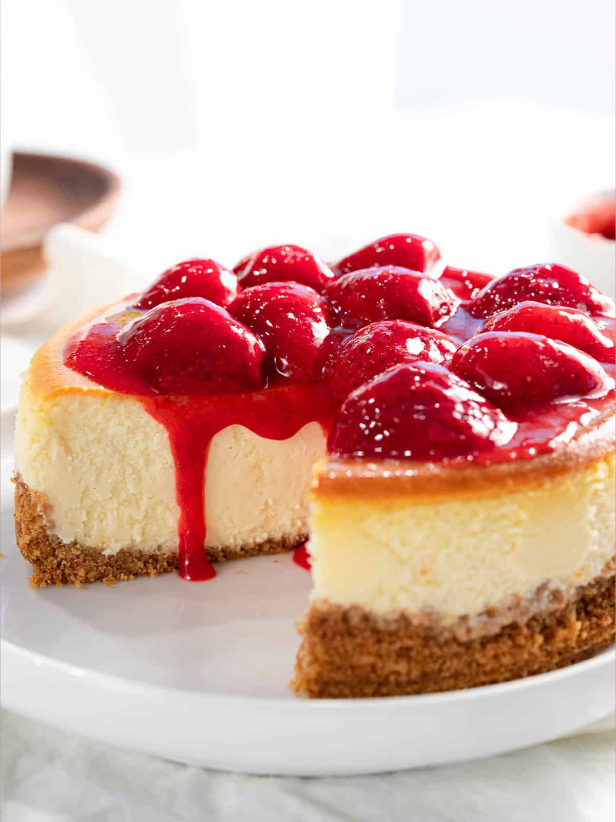 maturesuzycheesecake banner