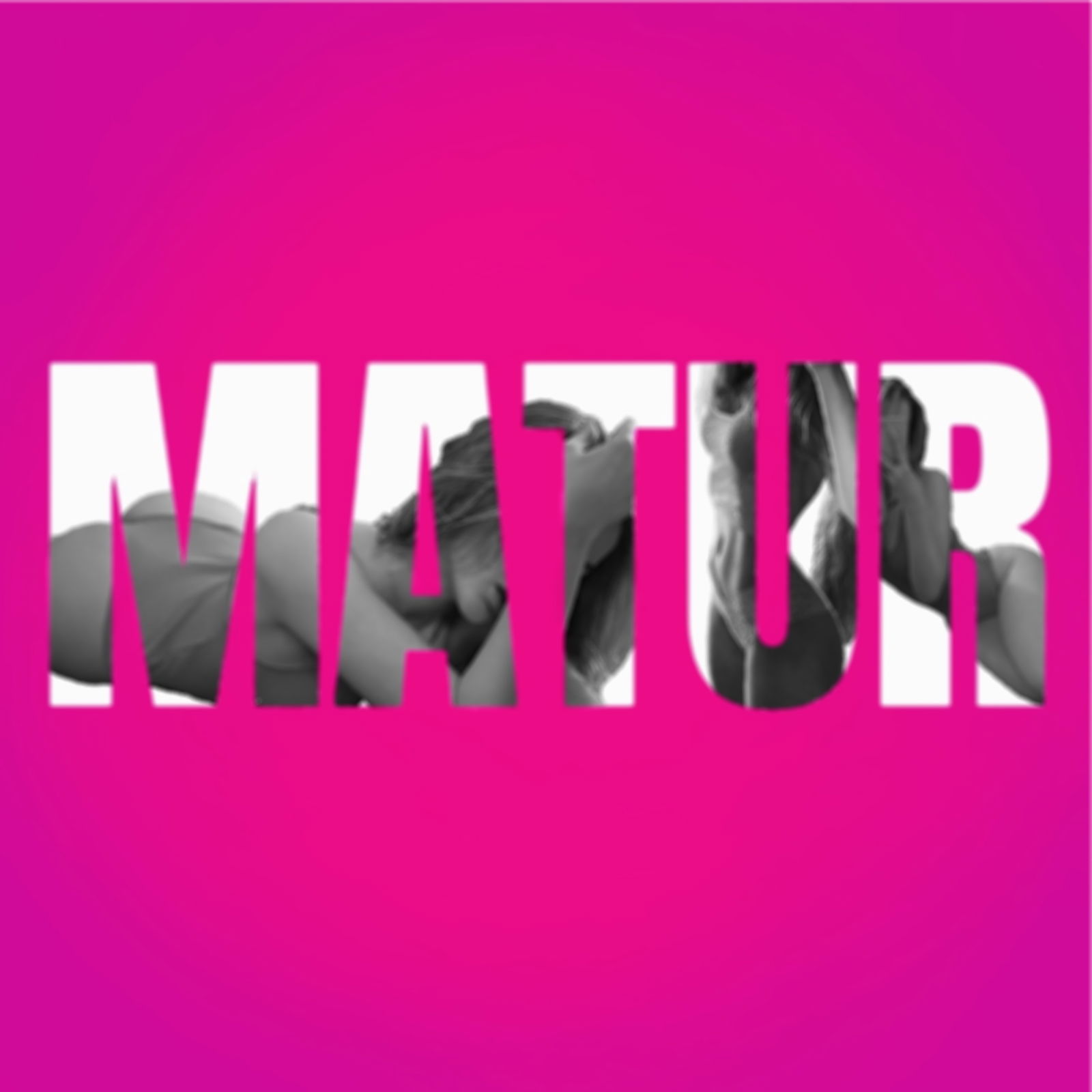 Ann Matur profile banner
