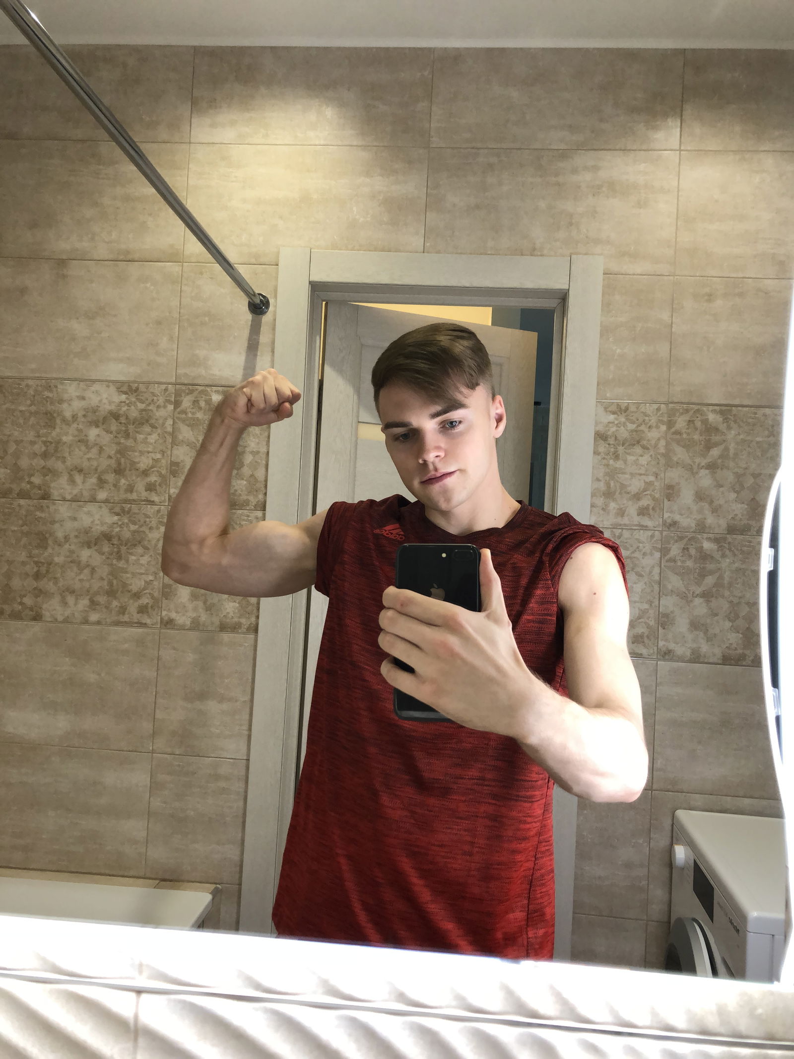 Matvey profile banner