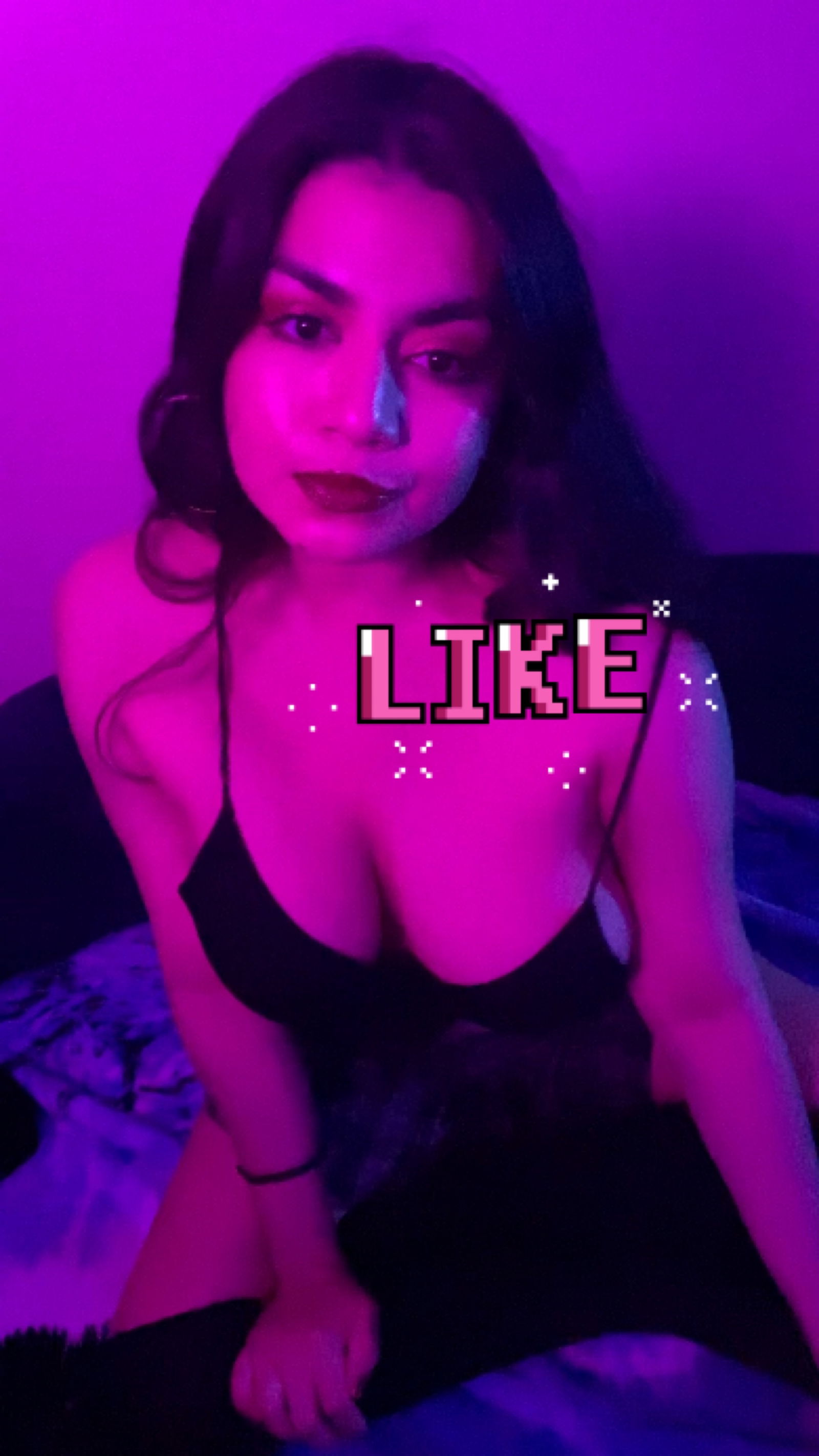 😈maudLin profile banner