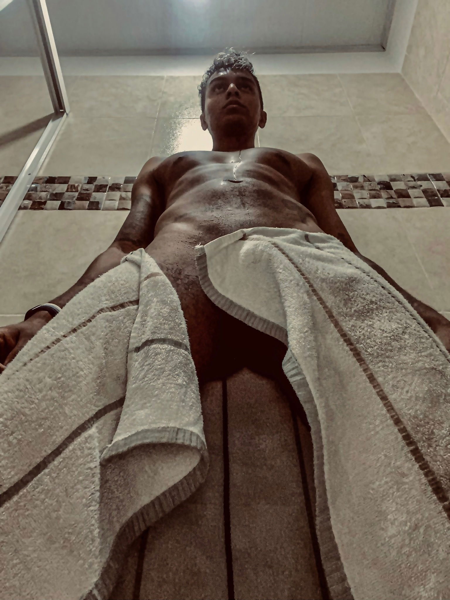 Mauricio Grueso profile banner