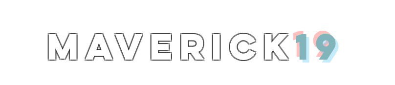 Maverick profile banner