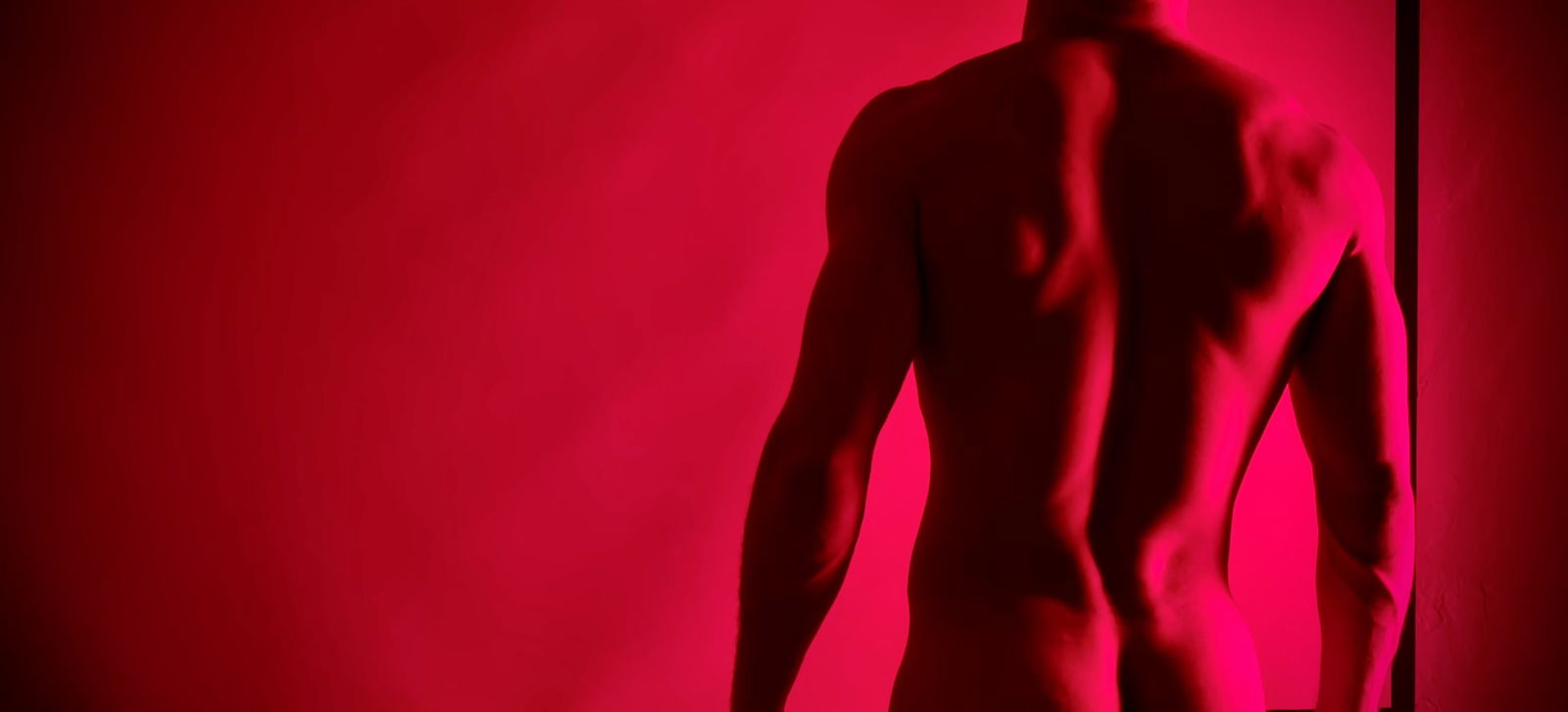 Max profile banner