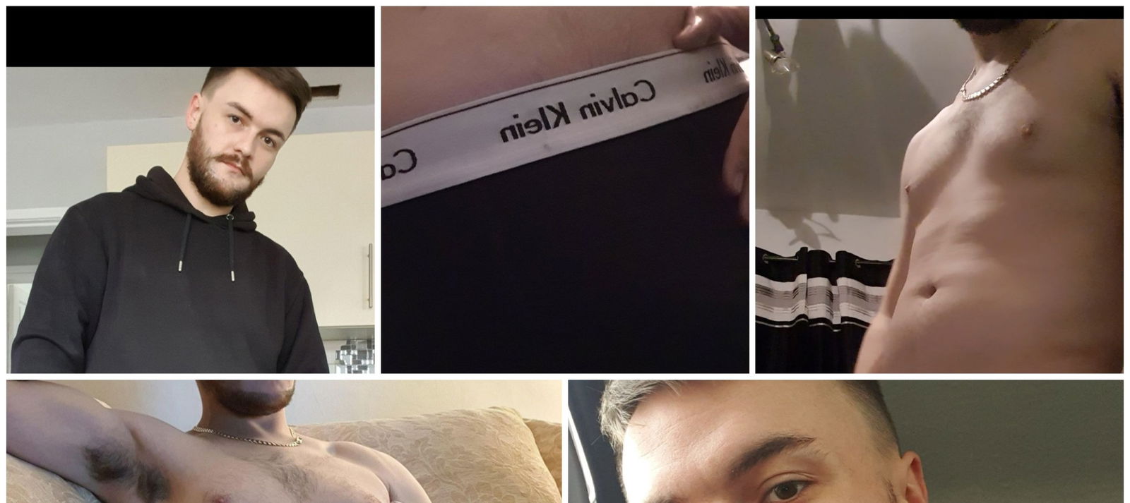 Max🍆 profile banner