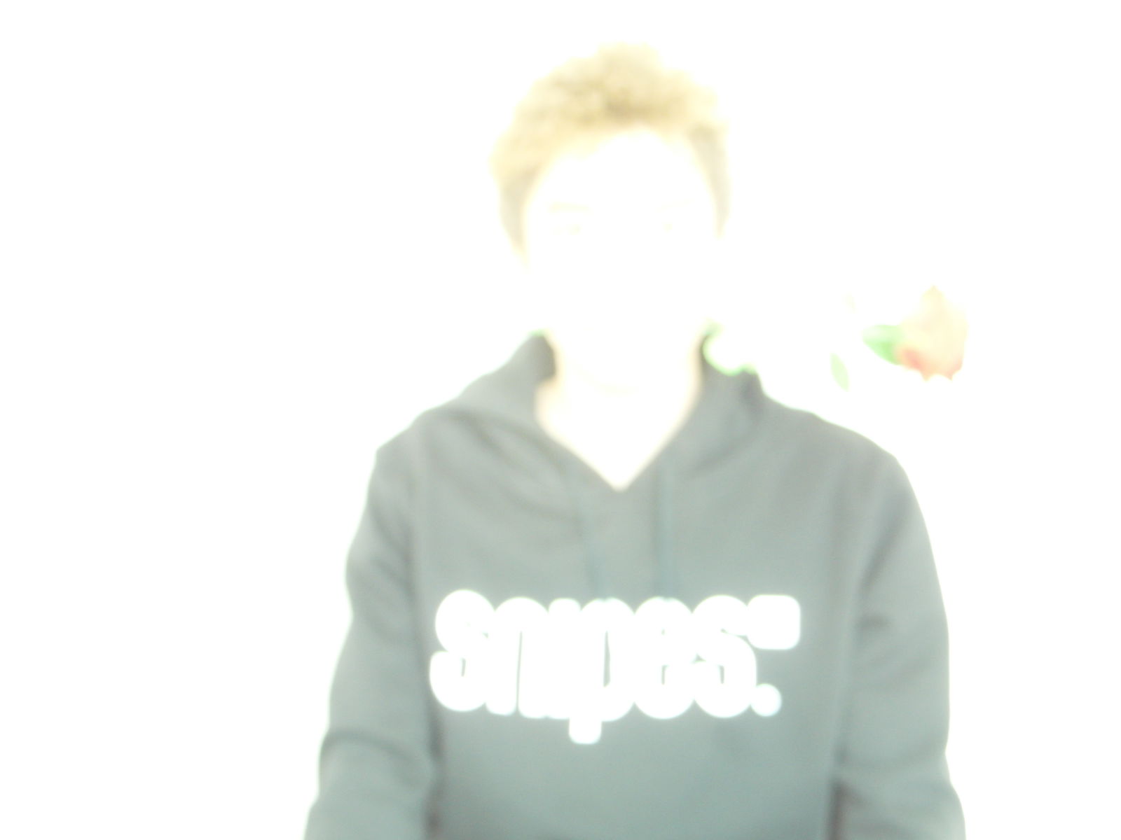 maxiesexyjames banner