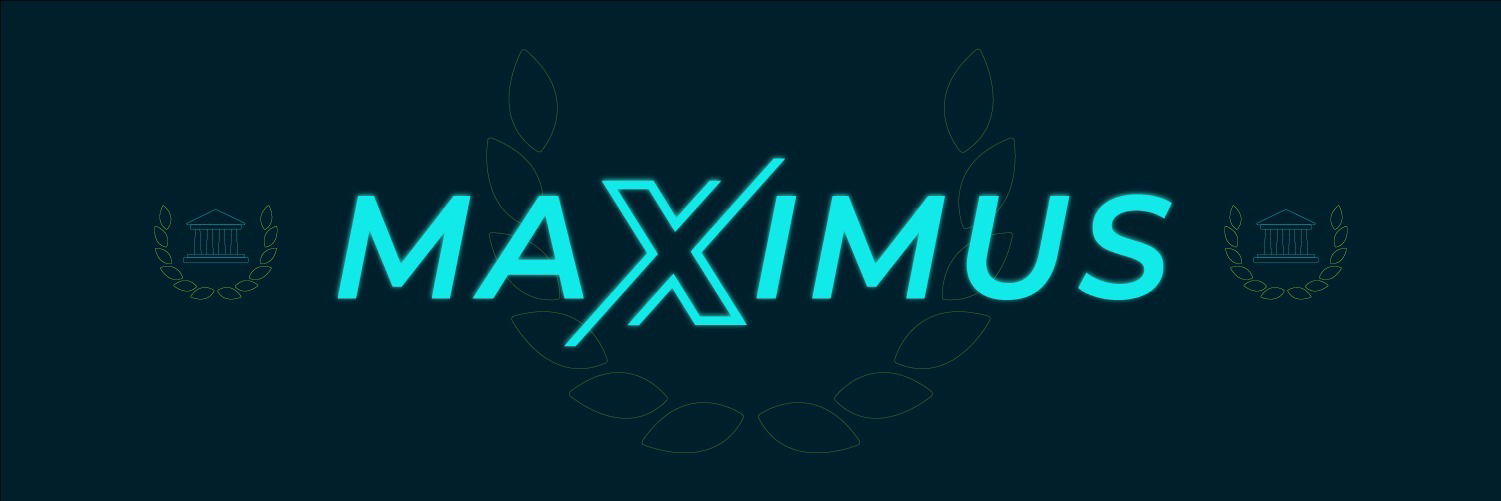 maximus7871 banner