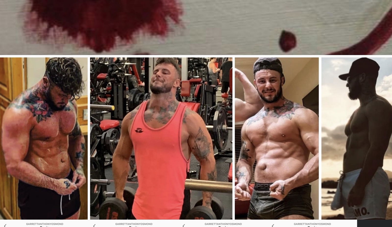 maximusglutes banner