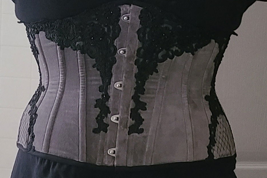 Maxi Booty profile banner