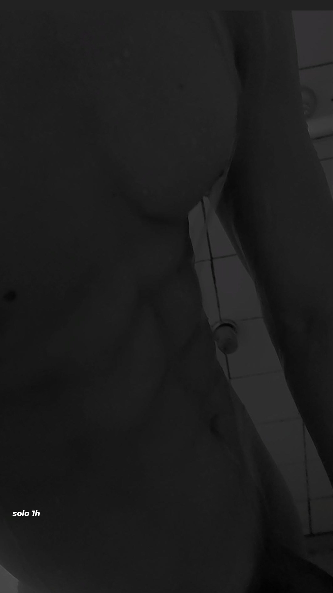 Maxithiel23 profile banner