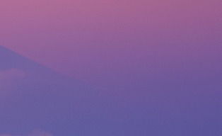 Max profile banner