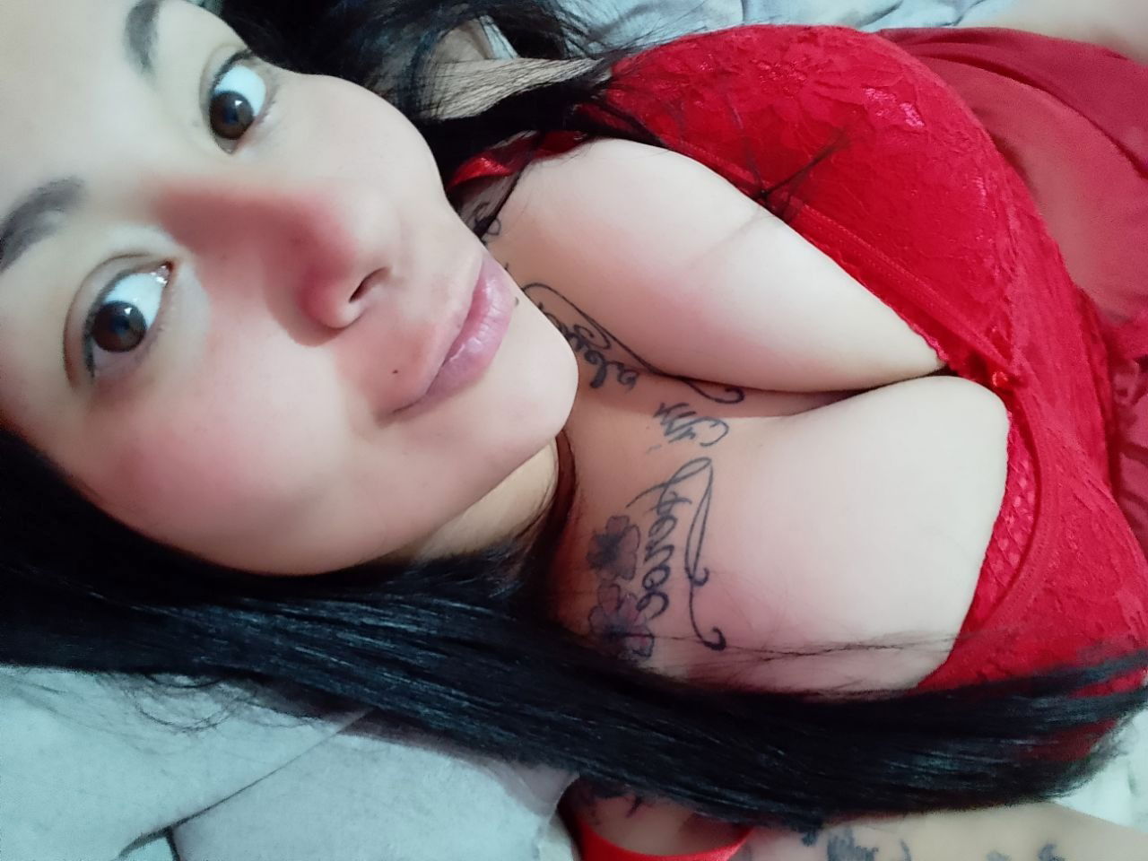 Mayra profile banner